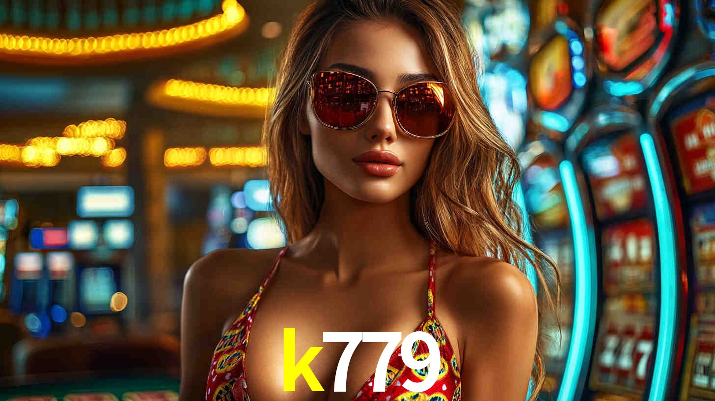 Programa VIP k779