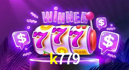 Inovações de Jogos na k779: O Futuro das Experiências Interativas