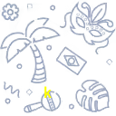 A Experiência Imersiva dos Cassinos Ao Vivo no k779