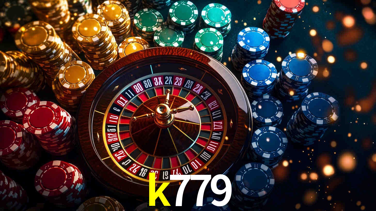 Tournaments k779