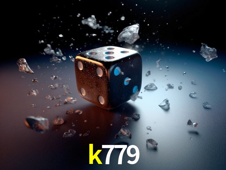 k779 Brasília - Leaderboards