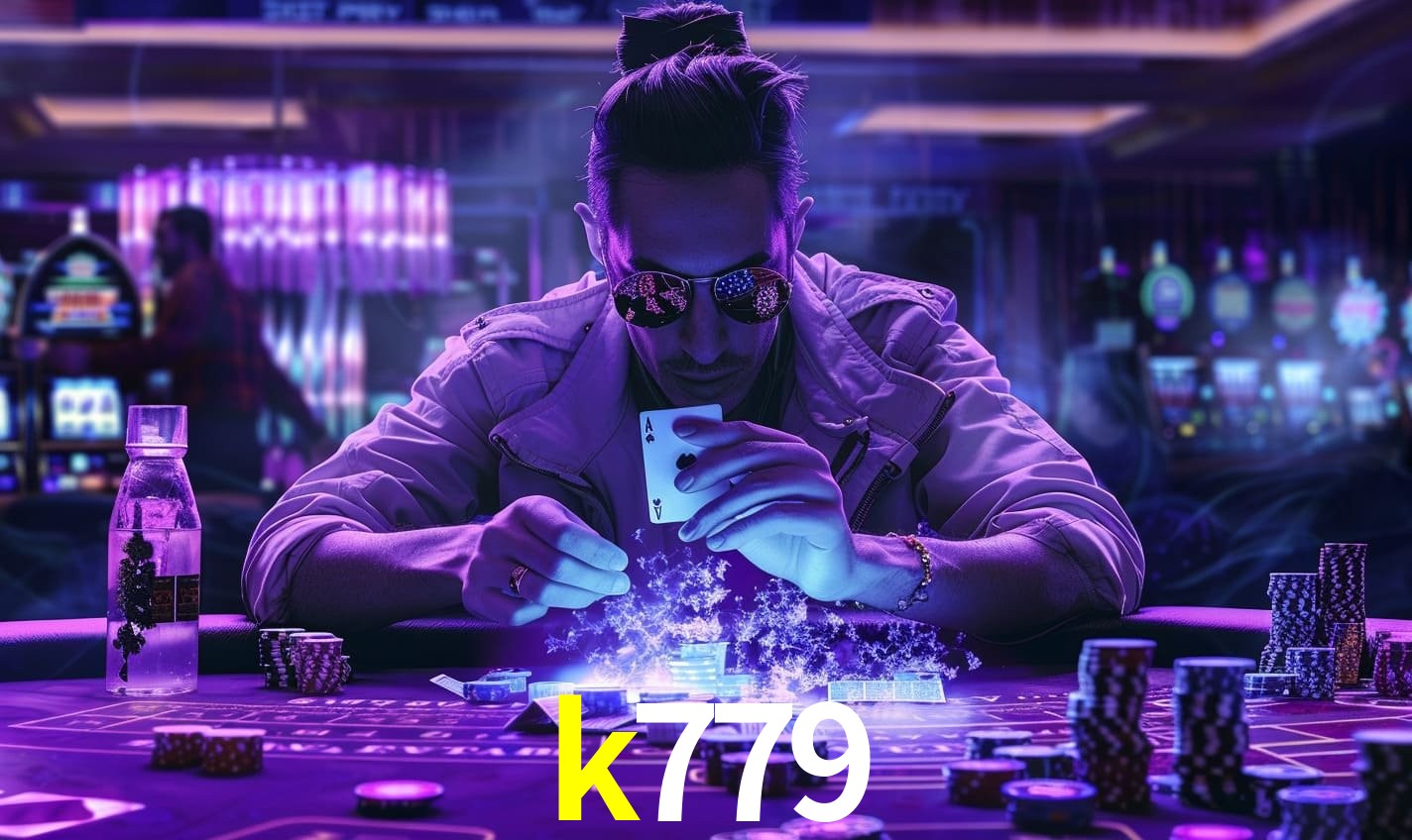 Tennis Betting k779