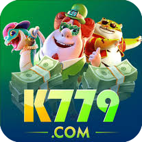 K779 Cassino Online